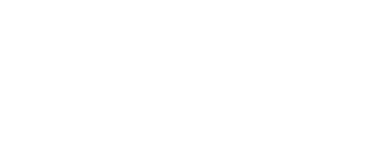 Guillaume GUITTET // Visual designer